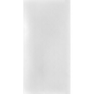 379_0_additional image.jpg image